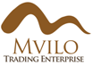 Mvilo Trading Enterprise